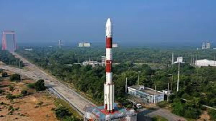 concerns rise over pslv failures at third stage